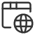 意大利网站建设
