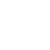 意大利网站建设