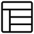 意大利公司解散