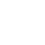 意大利公司变更